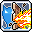 MS Skill Unbreakable Will.png