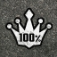 NFS ProStreet Career Domination achievement.jpg
