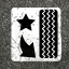 NFS ProStreet Perfect Tire Grip achievement.jpg