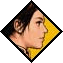 Portrait CVS2 ChunLi.png