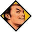 Portrait CVS2 Dan.png