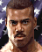 Portrait MK3 Jax.png