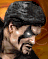 Portrait MK3 Tsung.png