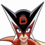 Portrait TvC Doronjo.png