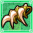 SRItem61.png