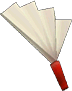 SSBM Trophy Fan.png