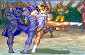 SSF2T Chun-Li 1000 Kicks.png