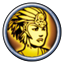 Sacred 2 Treehugger achievement.png