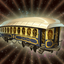 Sam&Max TDP Ep302 trophy Mystery on the Disorient Express.png