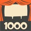 TF2 achievement Local Cinema Star.jpg