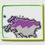 Viva Piñata TiP Region 2 Challenger achievement.jpg