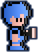 Youkai Yashiki player sprite.png