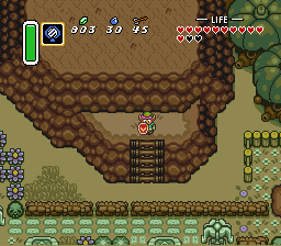 Zelda ALttP Heart Piece 16.png