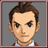 AJ apollo.png
