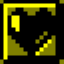 Dino Riki item heart.png