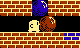 Flappy Bad3.png