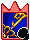 KH CoM attack card Three Wishes.png