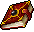 MS Item Bible of the Corrupt.png
