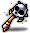 MS Item Crushed Skull.png