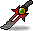 MS Item Maple Dark Mate.png