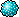 MS Item Poopa Egg.png