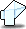 MS Item Tae Roon's Note.png