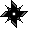 MS Item Tobi Throwing-Stars.png