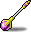 MS Item Wizard Staff.png
