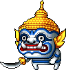 MS Monster Blue Goblin.png