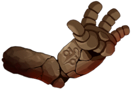 MS Monster Zakum's Arm 7.png