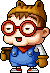 MS NPC Doofus.png