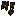 Pardus Cybernetic x993 parts.png