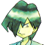 Pokemon Portrait Falkner.png