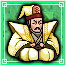 SRItem44.png