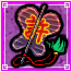 SRItem89.png