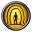 Sacred 2 Beam Me Up achievement.png
