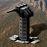 TACC-Core-Viper.png