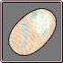 AJAA Replica.png