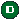 Arcade-Atomis-D.png