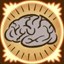 BioShock-Broke Fontaines Control.jpg