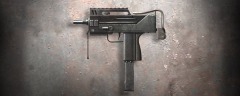 CA MAC-10.jpg