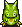 CT monster Roundillo.png
