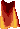 CVAoS Killer Mantle.png