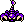 Crystalis Enemy VioletScorpion.gif