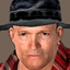 DeadRising LegendarySoldier.jpg