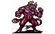 FFI enemy Minotaur.gif