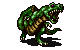 FFI enemy Tyrannosaur.gif
