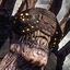 Gearsofwar-Broken Fingers.jpg