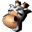 MMRomanisMask.png