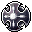 MS Item Crossheider.png